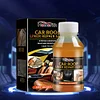 100ml Car Interior Roof Liner Repair Glue Fast Dry Instant Adhesive Bonding Glue