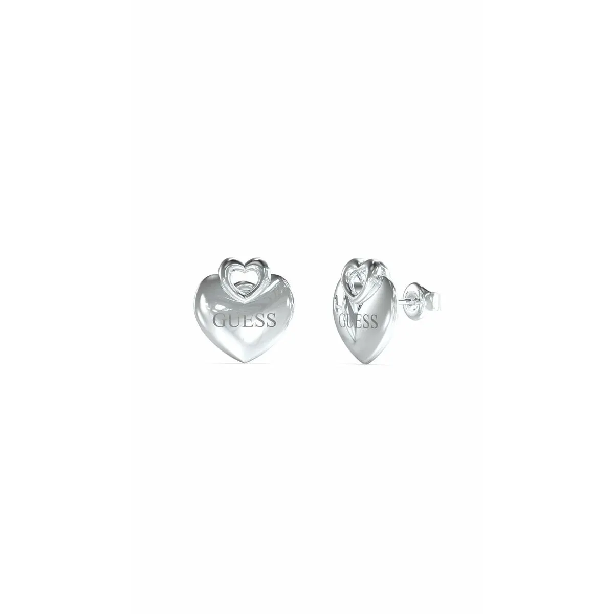 Ladies' Earrings Guess