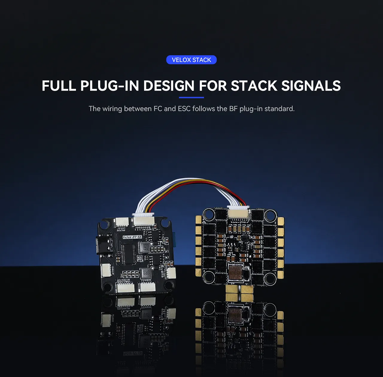 tmotor-v70a-f7-fpv-stack-3