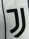 Joyfball 2025/2026 Juventus Baseball Shirt 1:1 Thai Quality