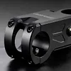 Bicycle Suspension Stem Shock Absorbing Vibration Reducing Stem Bike Accessories