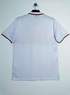 1993/1994 Retro AC Milan Away Football Shirt 1:1 Thai Quality