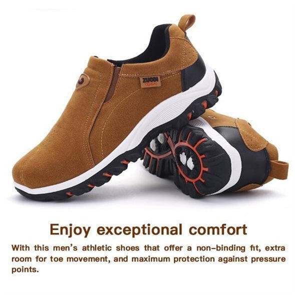 zuodi shoes amazon