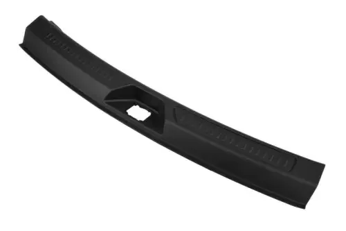 Dronehint GM Genuine Parts 23446902 Liftgate Trim Scuff Plate (For: GMC) Parts