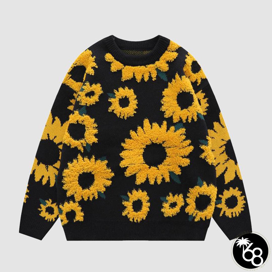 Casual and Fashionable general garment | 168DEAL