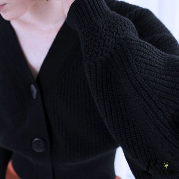 Versatile and Comfortable winter Pullover