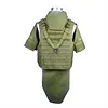 1000D Oxford Full Protective Level IV Body Armor 
