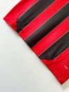 2012/2013 Retro AC Milan Home Football Shirt 1:1 Thai Quality love fball