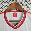 1985/1986 Retro Liverpool Away Football Shirt 1:1 Thai Quality