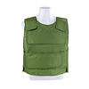 Overt Patrol Bulletproof Vest Nij Level IV Body Armor