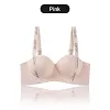 💜Vente limit&eacute;e 50 % de r&eacute;duction💜Soutien-gorge rembourr&eacute; push-up sans fil confortable pour femme