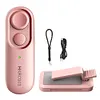 Remote Page Turner Clicker Page Turner for Kindle Paperwhite Oasis Kobo EReaders