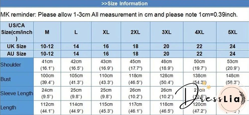 Boho Vintage Women Pullover Loose Patchwork Maxi Long Dress Casual Baggy Vestidos Robes