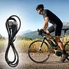 Di2 12-Speed Battery Charging Cable for 105/UT/DA/7170/8150/8170/9250/9270