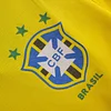 1994 Retro Brazil Home Football Shirt 1:1 Thai Quality