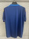 2025/2026 Juventus Pre-match Training Uniform Football Jersey 1:1 Thai Quality