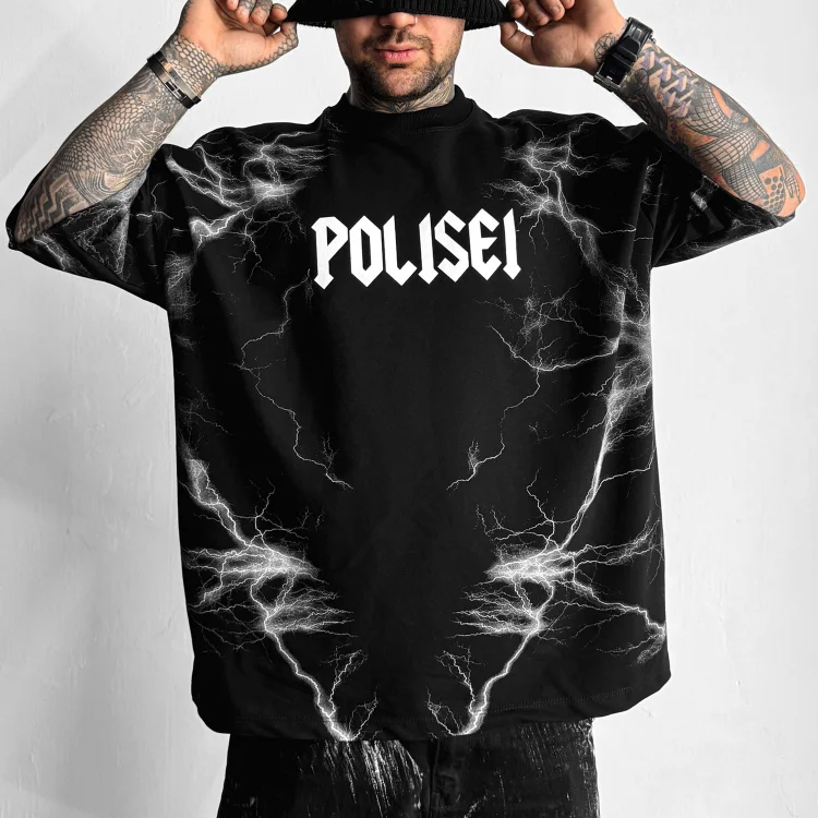 75e5902d70a7c00dd68e38ce247b2286