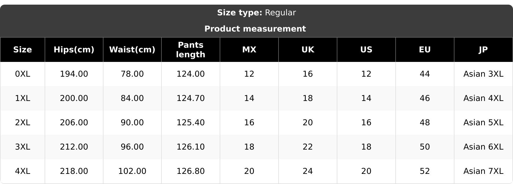 Women's Casual Loose-Fit Wide Leg High Waist Pants, All-Season Woven Fabric, Long Plain Design, Daily Commute & Vacation Wear