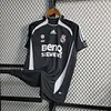 06/07 Real Madrid Third Jersey