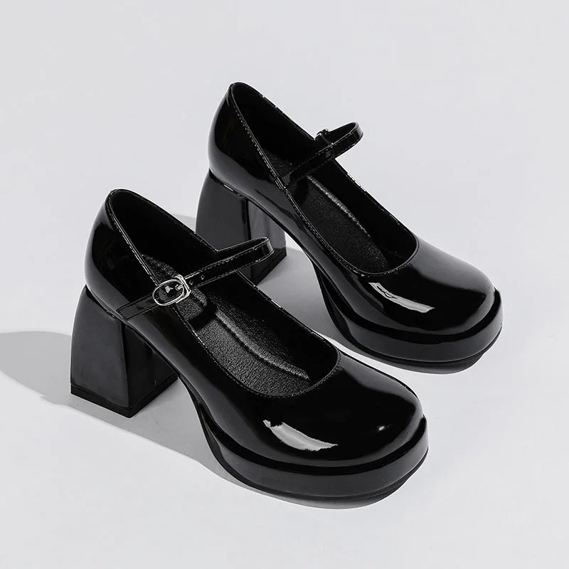 Venichic Fashion Heels Collection: Lightweight, Breathable & Stylish Designs