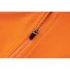 2024 Netherlands Orange Training Jacket Set
