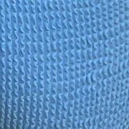 INGAGA Bandeau Bikinis Women's Swimsuit 2022 Textured Swimwear Women Solid Bathing Suits Sexy High Cut Biquini Summer Beachwear