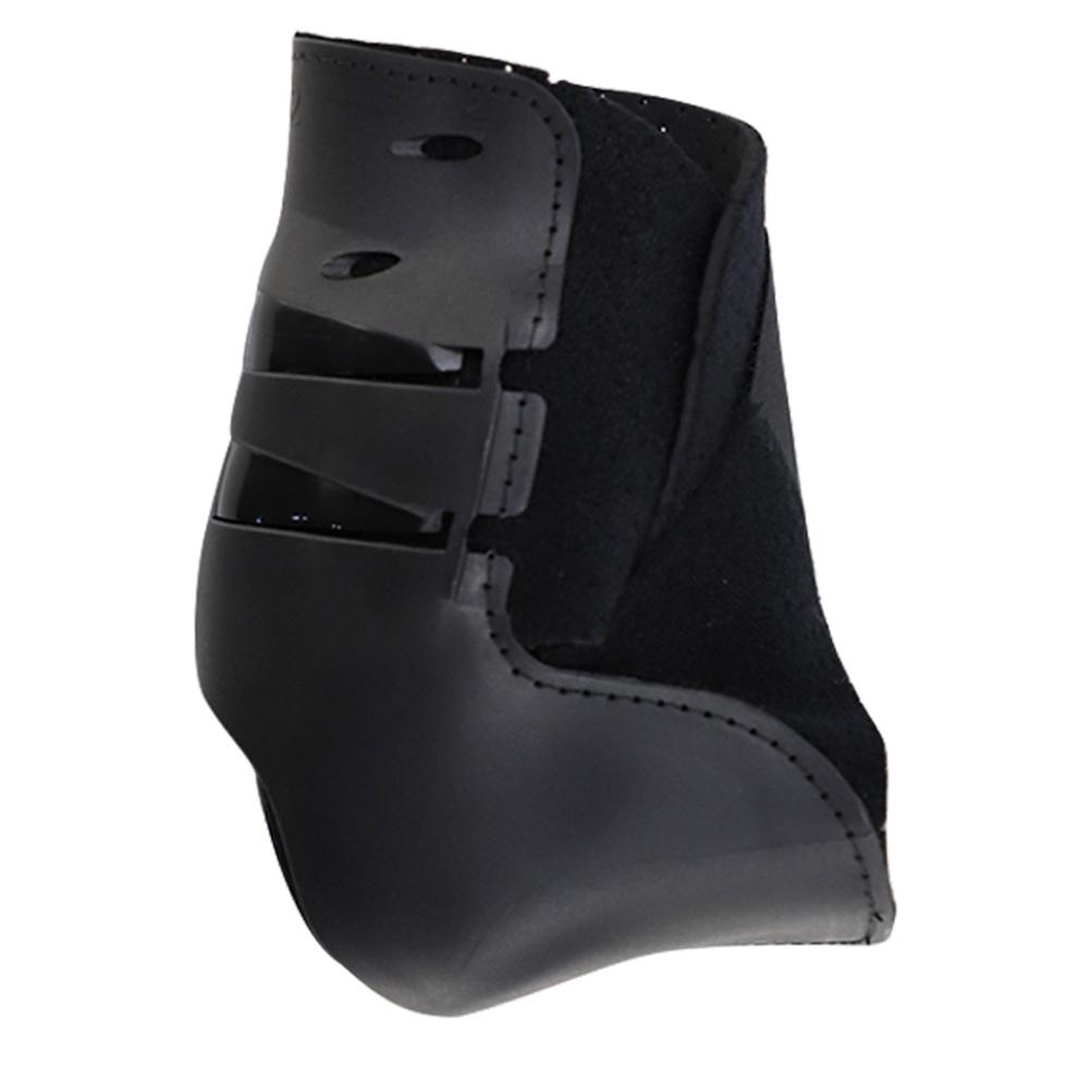

Breathable Nylon Sports Ankle Brace Anti Sprain Heel Protector, 501 Original
