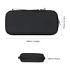 Hard Carrying Case for Nintendo for Switch 2 Shockproof Portable Storage Bag