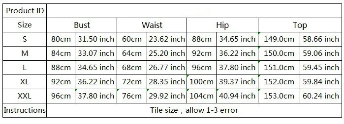 Women Wear Spot Print Chest Wrapped Suspender Jumpsuit
