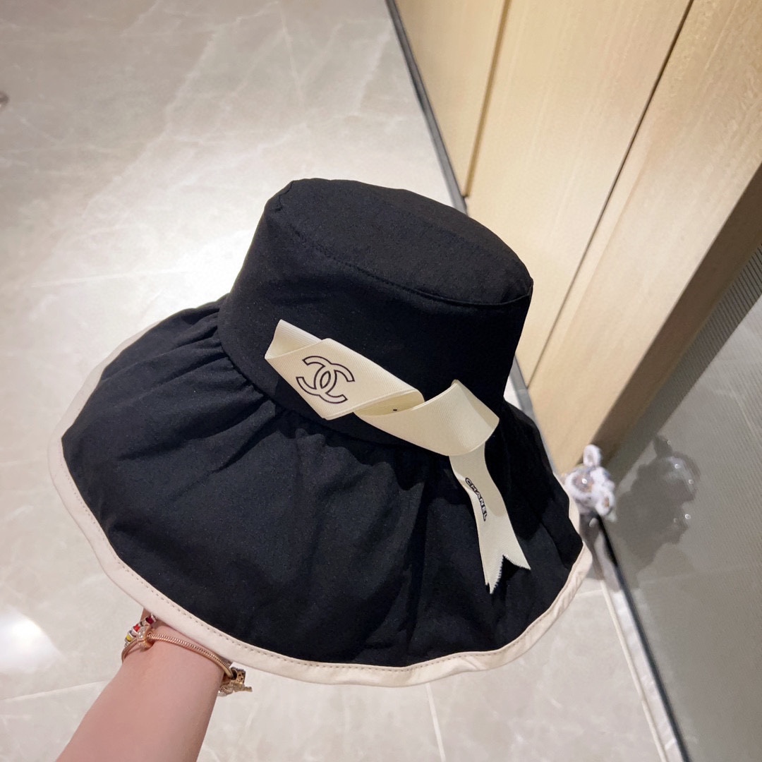 F86607030935cf89b1e575807ca30715