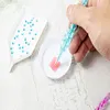 uk.everydayedeals 1PC Beautiful Diamond Painting Point Drill Pen + 1 Mud