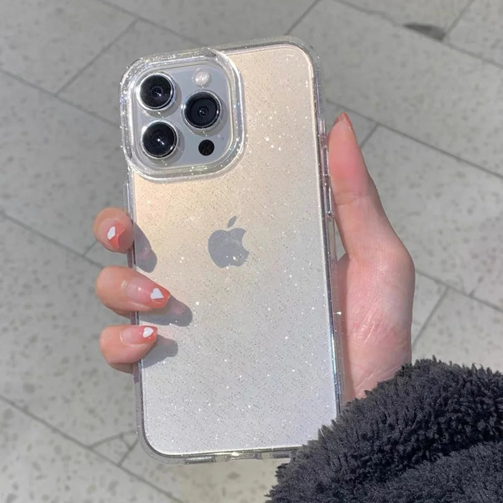 47745676968141|47745677197517|47745677394125|47745677590733|47745677787341|47745677983949|47745678115021|47745678278861|47745678475469|47745678672077|47745678868685|47745679196365|47745679392973|47745679556813|47745679753421|47745679818957|47745679884493|47745679982797|47745680081101|47745680179405|47745680277709|47745680441549|47745680539853|47745680638157