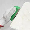 4Pcs Diamond Hand Polishing Pad Tile Glass Grinding Block Pad for Burr Removal