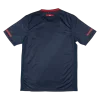 Retro Soccer Jersey USA Away 2010