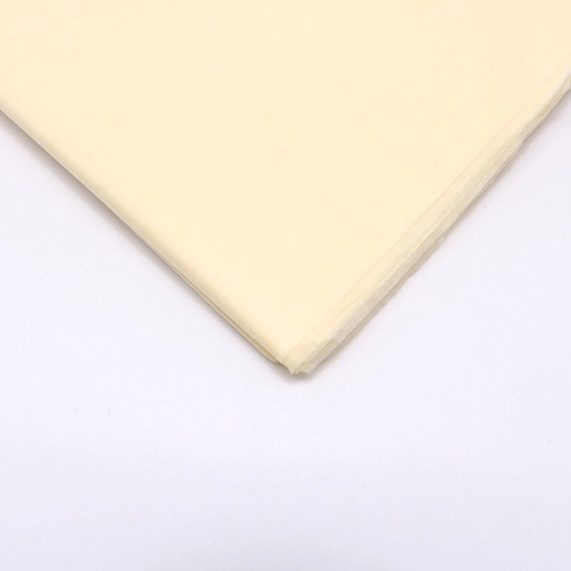 Fashion 10 Sheets Color Tissue Sydney Paper