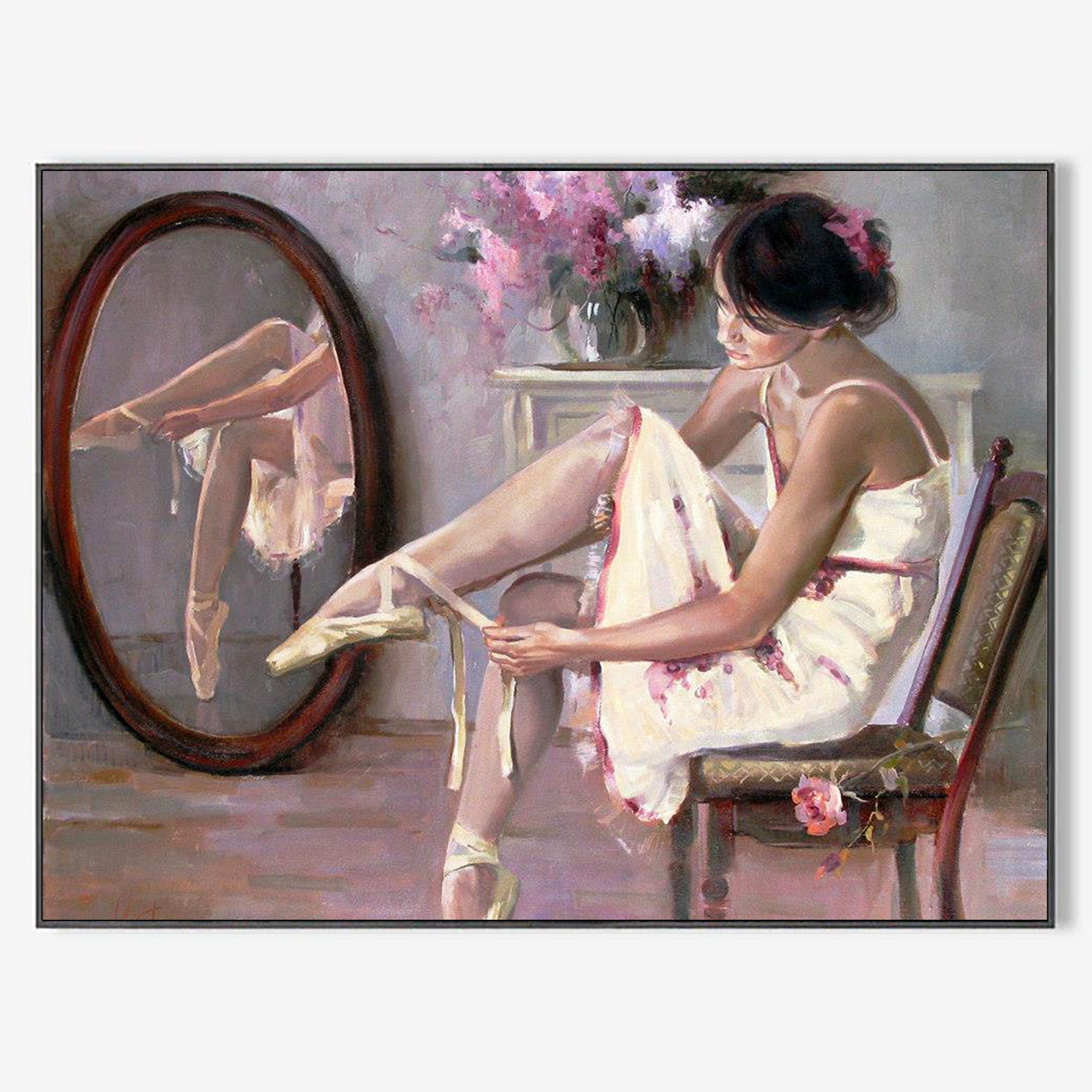 Arabelart ARABELART-OR-483