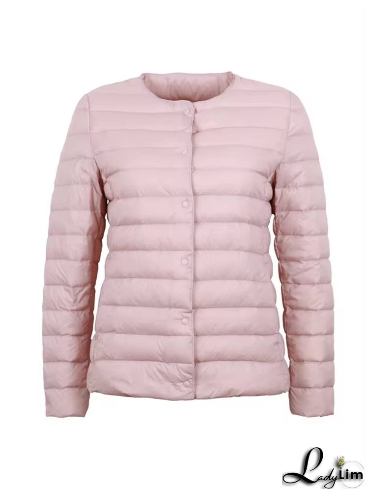 Casual and Stylish general Coat