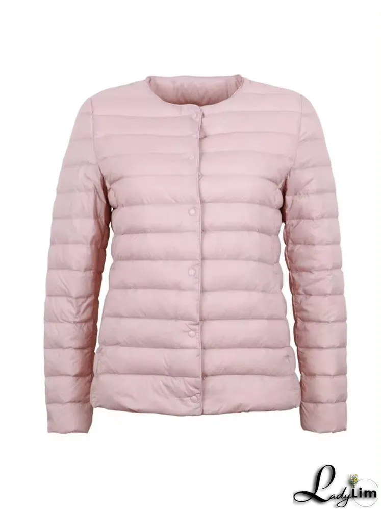 Casual and Stylish general Coat