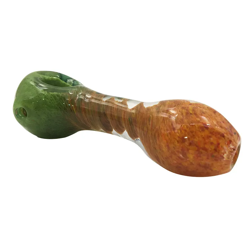 Wholesale Glass Smoking Hand Pipes for Gift