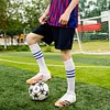 Gioiacombo™ Nuove scarpe da calcio da uomo scarpe da allenamento sportive