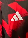 2025/2026 Manchester United  Training Football Jersey 1:1 Thai Quality