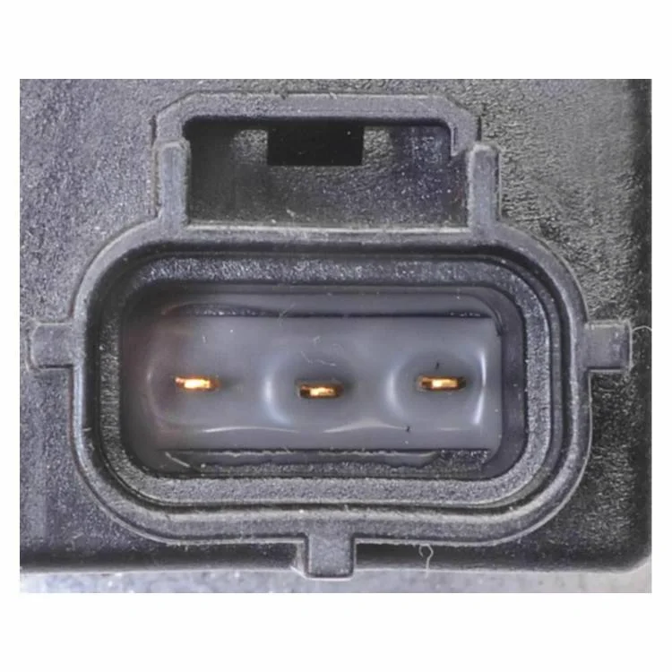 Garlaven FPS17 Fuel Pressure Sensor