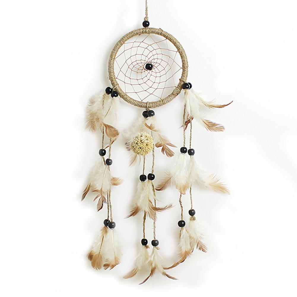 

Handmade Dreamcatcher decorative gift, 501 Original