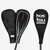 Oxford Cloth Paddle Bag for SUP Paddle Blade Protective Canoe Paddle Blade Cover