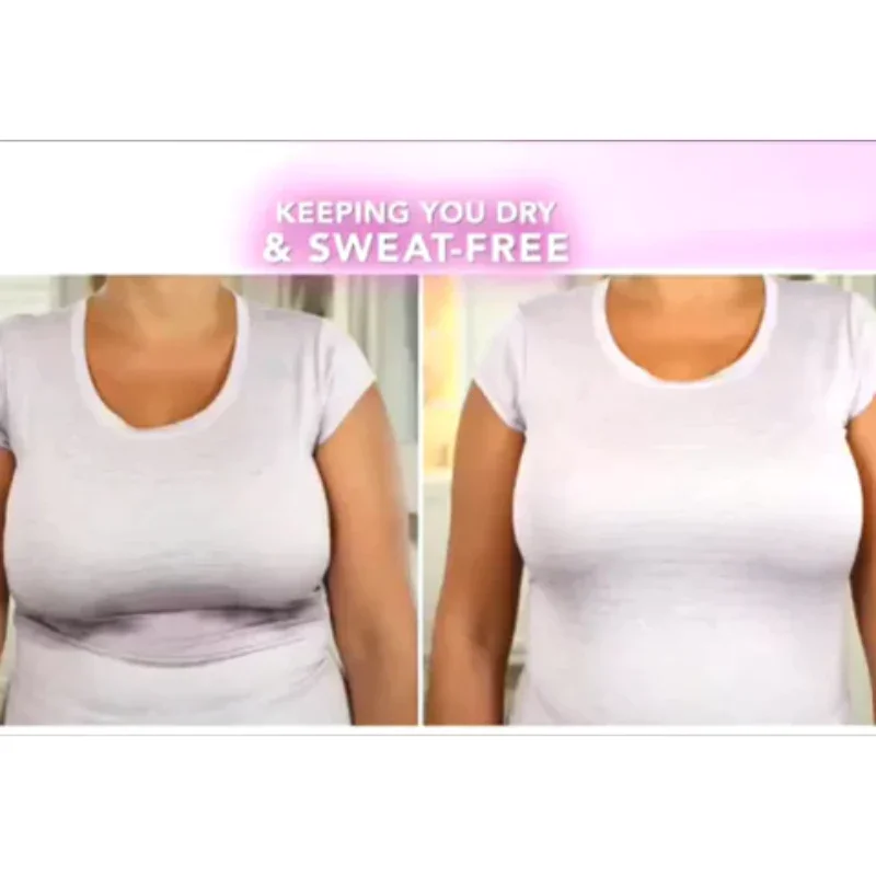 LAST DAY SALE 70% &ndash; Comfy Corset Bra Front Cross Side Buckle Lace Bras