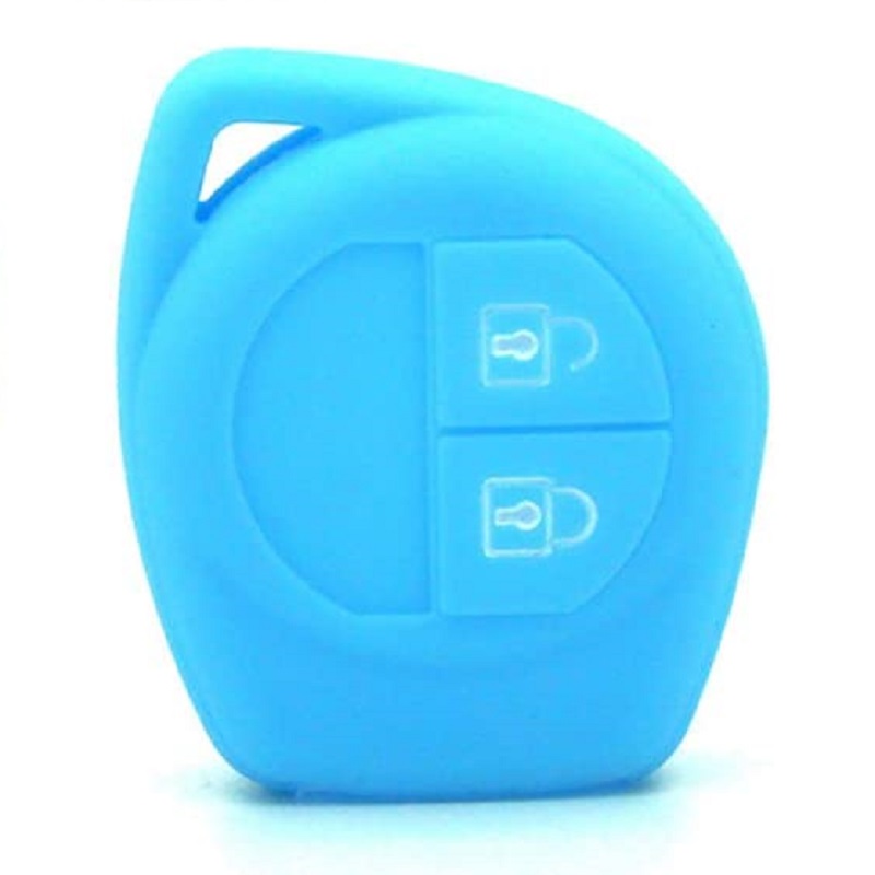 

Remote control protective cover, 501 Original