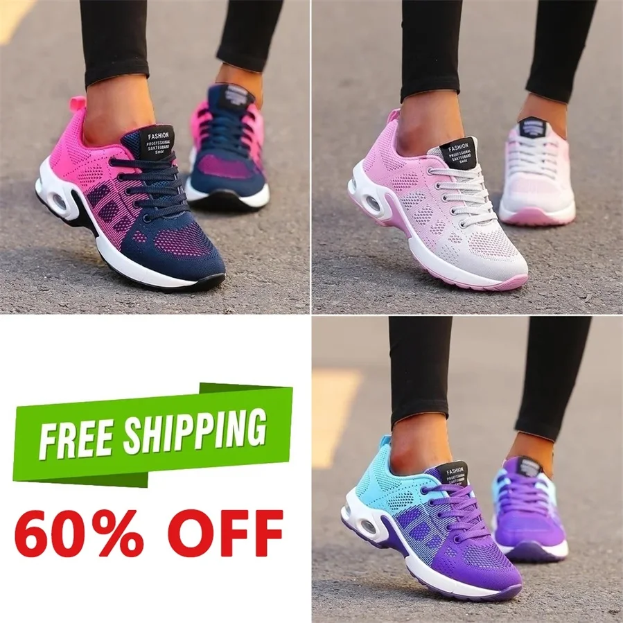 Musabela ORTHO PRO | The Most Comfortable Orthopedic Shoes for Your Feet