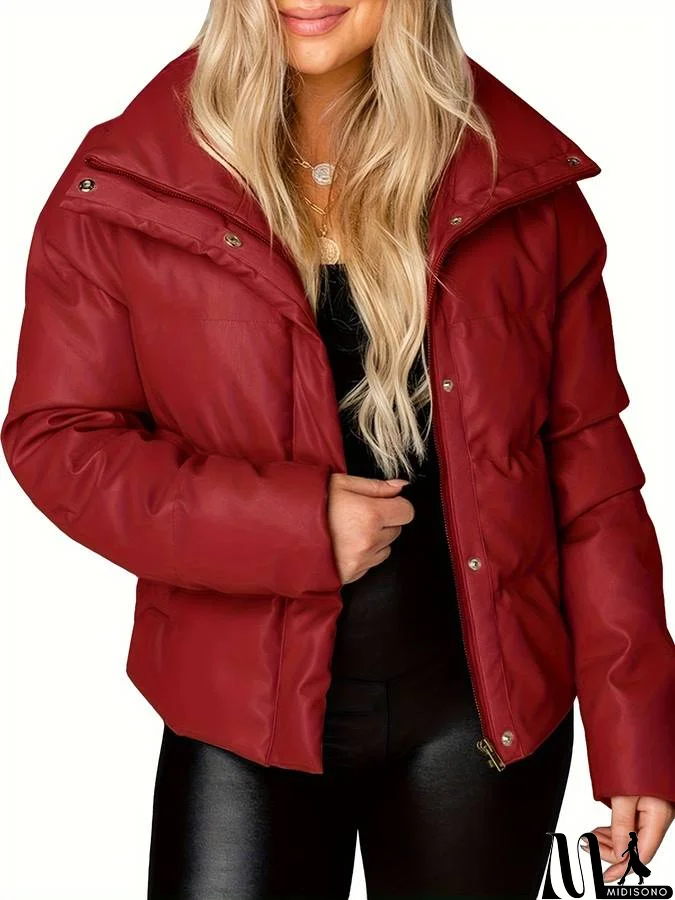 MidiSono - Comfortable and Stylish garment