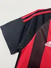 2002/2003 Retro AC Milan Home Football Shirt 1:1 Thai Quality