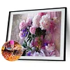Best lowest diamond painting - Coodeals diamond painting
